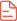 聯系我們